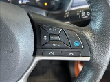 軽スマイルは、自社にて車検工場・鈑金工場・レンタカー・自動車保険代理店があるから安心してお車のことならお任せください★