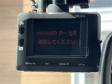 ガリバーグループでは新鮮在庫が毎日約500台入荷!ワクワクするクルマ選びをご提案します!
