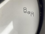 気になる車はすぐにお問い合わせください!画面右側の0066から始まる無料ダイヤルからお問い合わせ下さい!専門スタッフがお車のご質問にお答えいたします!
