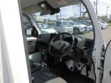 クリッパートラック DX 4WD 