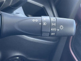 店舗にて現車の確認もいただけますので、お電話で在庫のご確認の上是非ご来店くださいませ!!!