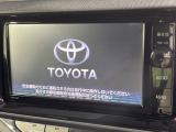 アクア 1.5 G 