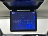 ヴォクシー 2.0 Z 煌II 修復歴無し
