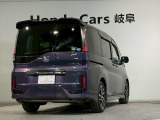 ステップワゴン 1.5 スパーダ アドバンスパッケージ ベータ 