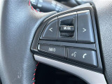 気になる車はすぐにお問い合わせください!画面右側の0066から始まる無料ダイヤルからお問い合わせ下さい!専門スタッフがお車のご質問にお答えいたします!