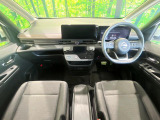 セレナ 1.4 e-POWER ハイウェイスター V 