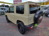 初めてお車を購入される方もご安心ください!手続きから保険の加入までスタッフが丁寧にご案内いたします!
