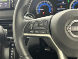 気になる車はすぐにお問い合わせください!画面右側の0066から始まる無料ダイヤルからお問い合わせ下さい!専門スタッフがお車のご質問にお答えいたします!
