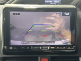 ヴォクシー 2.0 Z 煌II 修復歴無し