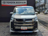 全車トヨタ独自のロングラン保証つき!1年間距離無制限で約60項目、5000部品が対象! さらに期間延長も可能!
