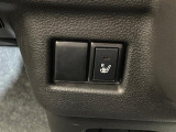 スペーシア ハイブリッド(HYBRID) G 4WD 修復歴無し