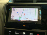 フィット 1.5 ハイブリッド Lパッケージ 