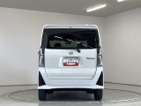 【ご納車前整備】エンジンオイル・オイルエレメント・エアクリーナー・クーラント・バッテリー・ワイパーゴムの徹底したご納車前整備、万が一の時には兵庫県下に23店舗ある弊社が即時に対応させて頂きます。