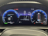 ガリバーグループでは新鮮在庫が毎日約500台入荷!ワクワクするクルマ選びをご提案します!