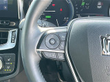 気になる車はすぐにお問い合わせください!画面右側の0066から始まる無料ダイヤルからお問い合わせ下さい!専門スタッフがお車のご質問にお答えいたします!
