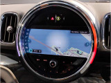 業界屈指の車両検査専門会社「AIS」による「安心・安全」のお車選びが出来るように公平な第三者機関として厳正な「車両検査」を行っております。