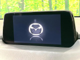 CX-8 2.2 XD プロアクティブ 