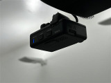 ノート 1.2 e-POWER X 修復歴無し