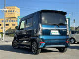 安心の全車保証付き!(※部分保証、国産車は納車後3ヶ月、輸入車は納車後1ヶ月の保証期間となります)。その他長期保証(有償)もご用意しております!※長期保証を付帯できる車両には条件がございます。