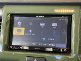 お好きな音楽を車内でお楽しみいただけます♪スピーカー交換・ウーハー追加などの音質向上や、最新ナビ・後席モニター等の取り付けも是非ご相談ください!