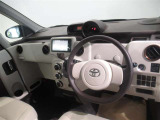 中古車は一台限りとなります。お気軽にお問い合わせください。