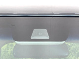 N-BOX G L ホンダセンシング 