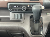 店舗にて現車の確認もいただけますので、お電話で在庫のご確認の上、是非ガリバー黒部店までご来店くださいませ!!!