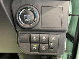 ダイハツディーラーでは「ダイハツ認定U-CAR」という基準を設け、車選びに詳しくないお客様でも「安心して選べる」をご提供しています。