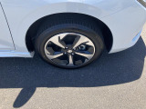 スイフト 1.2 ハイブリッド(HYBRID) MZ 4WD 