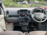 コアラクラブ四万十店では定額ユーカリプランをおススメいたします!新車リース!中古車リース!出費の大きい車検費用・自動車税・メンテナンスなどを含めた定額の月々払い!詳しくは当社にお問い合せ下さい。