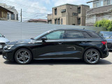 MIDCarsTheONE オープン記念企画実施中!詳しくは、スタッフまで