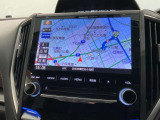 XV 2.0i-L アイサイト 4WD 