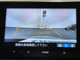 【オートローン】支払い回数が120回払い可能!ボーナスの併用払いが選べ、6回から120回払いまで自由に設定出来ます。
