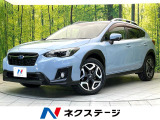サイドカメラ バックカメラ レーダークルーズ ハーフレザーシート ETC