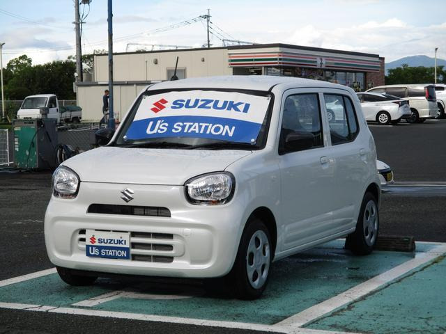 アルト L 