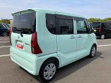 保証期間は、納車日より3か月間・走行距離3千キロまでですので、ご安心してご購入しお乗り頂けます。