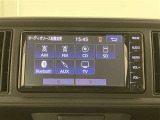 パッソ 1.0 X S 