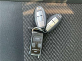 ノート 1.2 e-POWER X 