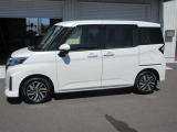 当社では全車、納車前にサービス工場で点検整備を実施しております。そこで確認された不具合箇所は修理しておりますのでご安心下さい。また納車後お気になる点がございましたら気軽にご相談ください。