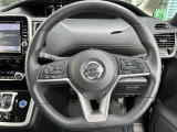 セレナ 1.2 e-POWER ハイウェイスター V 修復歴無し