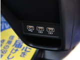 グループ総在庫は約850台!!他店舗の在庫に関するご相談も大歓迎です。