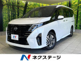 純正12.3型ナビ フリップダウン プロパイロット 両側電動スライドドア
