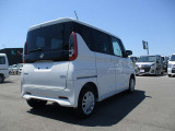 在庫車のほとんどはオートオークションもしくはディーラーから仕入れしたものなので品質も安心です!【HPもご覧くださいhttps://k-smile.jp/izumo/】