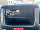 ☆ヘッドランプ(運転席側)☆