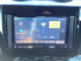 新車販売もお任せください!