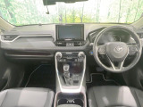 RAV4  G