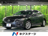ナビ バックカメラ 衝突被害軽減システム 禁煙車 ドラレコ