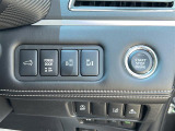 気になる車はまずはお気に入り登録をお願いいたします!