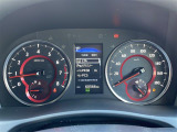 みなさまのお車選びのお手伝いをさせてください!スタッフ一同心よりご来店、お問い合わせをお待ちしております!