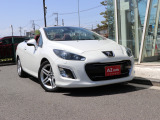 308CC グリフ 